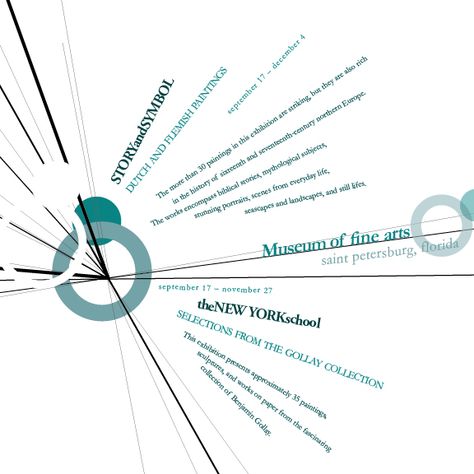 Radial Design by fragmentx on DeviantArt Radial Name Design, Radial Typography, Radial Typography Design, Radial Architecture Plan, Radial Grid Poster, Typographic Systems, Bilateral Typography System, Radial System Typography, Typography 2023