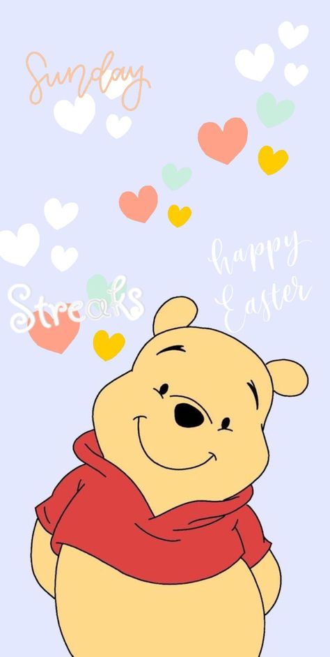 Pictures Cute Cartoon, Winnie Phoo, Disney Phone Backgrounds, Winnie The Pooh Drawing, Pooh Pictures, Powerpuff Girls Wallpaper, Winnie The Pooh Themes, Bambi Disney, Winnie The Pooh Pictures