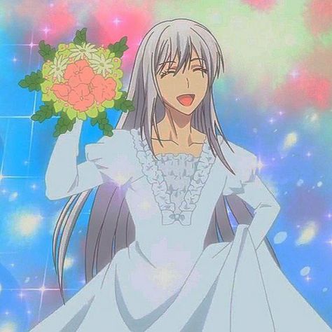 Ayame Fruits Basket, Fruits Basket Ayame, Ayame Sohma, Fruit Baskets, Fruits Basket, Fantastic Art, Fruit Basket, Apple Watch, Baskets