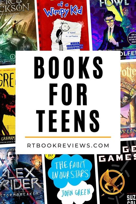 Book For 13+, Deep Books To Read, Book For Teenage Girl, Books For 13 Yo, Best Books For Teens, Skulduggery Pleasant, Teen Gifts, Ya Fiction, Detective Story