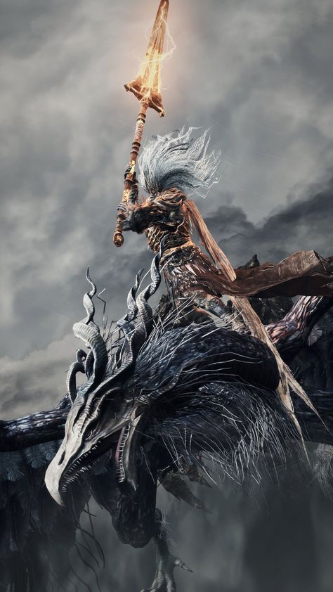 Dark Souls Background, Nameless King Wallpaper, Dark Souls 3 Wallpapers, Dark Souls 3 Art, Dark Souls Fanart, Dark Souls Wallpaper, Dark Souls Artwork, Dark Souls 2, Fashion Souls