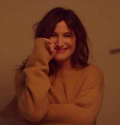 Kathryn Hahn Aesthetic, Kathryn Hahn Icons, Kh Icons, Kathryn Hahn, Ashley Johnson, Aubrey Plaza, Middle Aged Women, Anne Hathaway, Light Of My Life