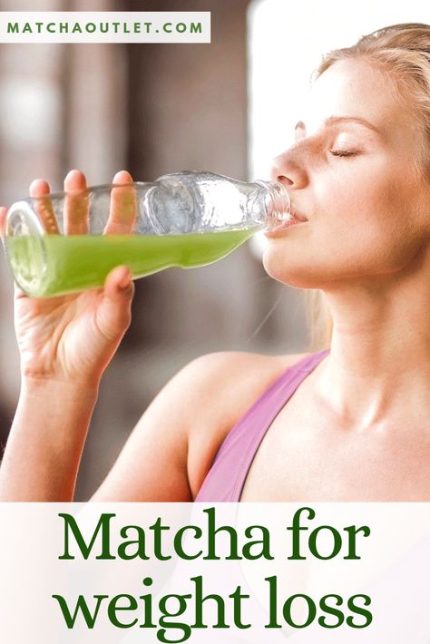 Losing Weight With Matcha, Matcha Benefits Powder, Matcha Water, Matcha Drink Recipes, Best Matcha Tea, Matcha Green Tea Recipes, Matcha Recipes, Best Matcha, Food Swaps