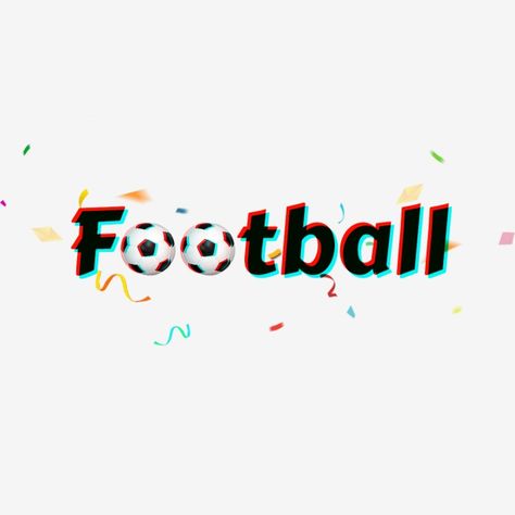 football,football fonts,soccer,football match,FIFA,world cup,colorful,black,red,blue,colour ribbon,cool,abstract,mordern,fashion Football Fonts, Football Football, Football Design, Football Logo, Football Match, Football Wallpaper, Soccer Football, Blue Colour, Fifa World Cup