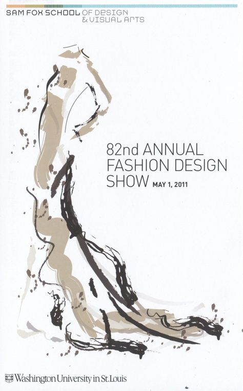 Fashion Show Posters Design, Fashion Show Advertising Poster, Art Show Poster Ideas, Fashion Show Poster Design Ideas, Fashion Show Flyer, Fashion Flyer, Fashion Illustration Face, Lookbook Layout, Fashion Show Invitation