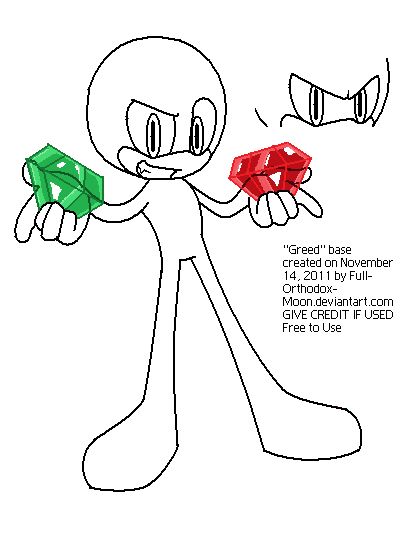 Sonic Oc Base, Oc Base Male, Comic Poses, Sonic Base, Sonic Comic, How To Draw Sonic, Base Anime, Sonic Oc, Base Drawing