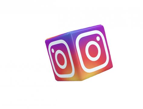 App Logos, Logo Instagram, Photoshop Digital Background, Photoshop Backgrounds Free, Background Images Free Download, Blur Background Photography, Blur Photo Background, Photo Background Images Hd, Background Images For Editing