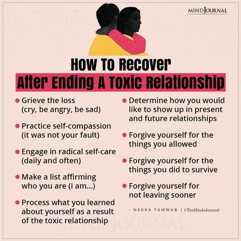 Recovering From Toxic Relationship, Healing From Toxic Relationships, Healing From A Toxic Relationship, Toxic Relationship Quotes, Benefits Of Being Single, Toxic Workplace, Toxic Quotes, Codependency Recovery, Healing Journaling