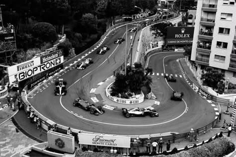 #f1 #formula1 #blackandwhite #aesthetic #racing #circuit #monaco #scuderiaferrari #redbullracing #mercedesamg #mclaren #astonmartin #alpine #haas #visacashapprb #williams #stakesauber F1 Macbook Wallpaper, Haas F1 Aesthetic, Monaco Wallpaper Laptop, F1 Pc Wallpaper, F1 Aesthetic Monaco, F1 Computer Wallpaper, Monaco Desktop Wallpaper, Throttled Lauren Asher, F1 Laptop Wallpaper