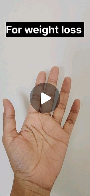 Surya Mudra Benefits, Mudra For Gas Release, Yoga Mudras Hands, Linga Mudra, Mudras Hand, Surya Mudra, Prana Mudra, Help With Digestion, Wait Loss