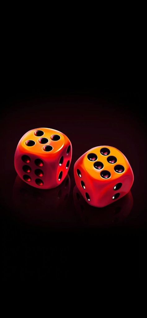 Dice Wallpaper, Iphone Background Vintage, Free Android Wallpaper, Iphone Wallpapers Hd, Wallpapers Ipad, Iphone Wallpaper For Guys, Galaxies Wallpaper, Ipad Wallpapers, Monkey Art