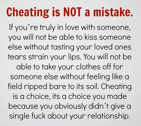 Cheating is NOT a mistake. Cheaters And Liars, Cheater Quotes, Surviving Infidelity, Rekindle Love, Betrayal Quotes, Cheating Quotes, Learning Websites, Relationships Love, Thoughts Quotes