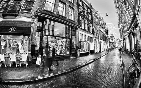 The hip & happening 9 streets area | #Amsterdam 2000 Wallpaper Aesthetic, Laptop Wallpaper 1920x1080, Laptop Wallpaper 1920x1080 Full Hd, Amsterdam Wallpaper, 2000 Wallpaper, Tumblr Hipster, Photography Essentials, Computer Wallpapers, Wallpaper 1920x1080