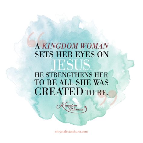 Quotes About Strength And Love, Kingdom Woman, Super Quotes, Trendy Quotes, Ideas Quotes, Quotes About Moving On, Proverbs 31, New Quotes, Quotes About Strength