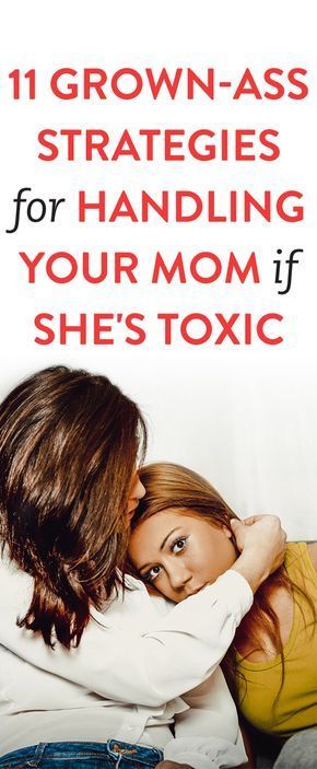 Benefits Of Being Single, Bad Parenting Quotes, Toxic Family Quotes, Toxic Parents, Mother Daughter Relationships, Narcissistic Mother, Toxic Family, Bad Parents, Bad Relationship