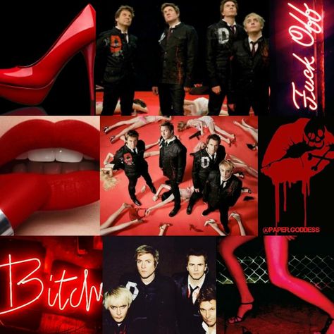 RCM, Red Carpet Massacre mood board Red Carpet Mood Board, Duran Duran, Mood Boards, Red Carpet, Mood Board, Carpet, Red, Quick Saves, Art