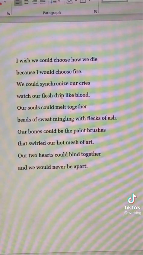 Writing Metaphors, Poem Inspo, Youtube Challenges, Pretty Poems, Challenges Ideas, Poem About Myself, Describe Someone, Describe Feelings, Meaningful Poems