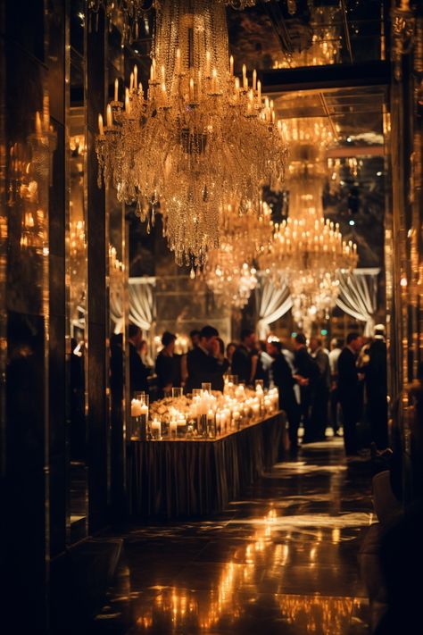 Unique Event Ideas, A Beautiful Life, Gala Events, Wedding Mood, Dreamy Wedding, Beautiful Life, Old Money, Future Wedding, Dive In