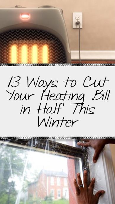 Insulate House For Winter, Heating House Cheap Winter, Winter Hacks Cold Weather Home, Heat Home Without Electricity, Window Weather Proofing Winter, Home Heating Hacks Winter, Home Hacks Pins, How To Winterize Your Home, Winter Proofing House Tips