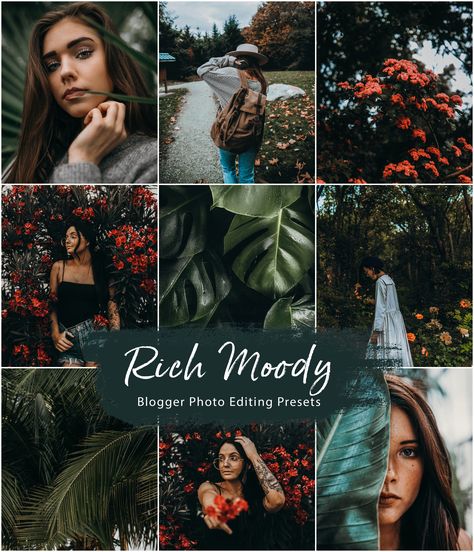 Best Vsco Filters, Aesthetic Lightroom Presets, Moody Lightroom Presets, Best Free Lightroom Presets, Lightroom Presets Wedding, Vintage Lightroom Presets, Free Lightroom Presets Portraits, Lightroom Presets Tutorial, Lightroom Presets For Portraits