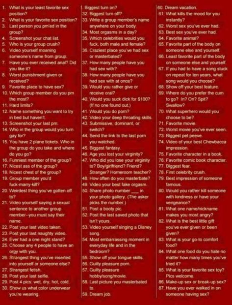 Good Truths To Ask, Pick A Number Questions, Good Truth Questions, Things To Ask Your Boyfriend, Question Game For Friends, Kik Game Cards, Flirty Lines, Deep Conversation Topics, Truth Or Truth Questions