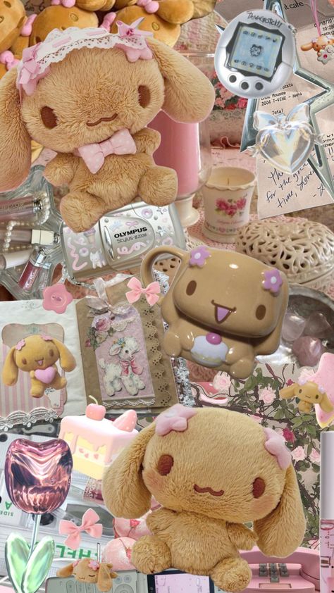 🌸🥠🤍 #mocha #aesthetic #sanrio Mocha Aesthetic, Aesthetic Sanrio, Your Aesthetic, Connect With People, Creative Energy, Mocha, Energy, Collage