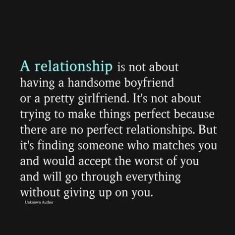 Relationship Rules👫❤️ Fall in love with someone who wants you, who waits for you. who understands you even in the madness; someone who helps you, and guides you, someone who is your support, your hope. fall in love with someone who talks with you after a fight. Fall in love with someone who misses you and wants to be with you. Do not fall in love only with a body or with a face; or with the idea of being in love. https://sites.google.com/view/relationship-realm/home . . #relationships #rela... Want Someone Who Wants Me Back, Waiting For Someone You Love, Signs Of Falling In Love, When U Fall In Love, Being In Love, Perfect Relationship, Waiting For Someone, Falling In Love With Him, Love Only