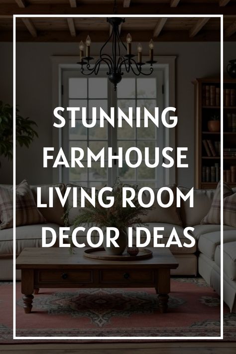 Stunning Farmhouse Living Room Decor Ideas Primitive Living Room Furniture, Primitive Living Room Ideas, Country Primitive Living Room, Oversized Floor Lamp, Stylish Kitchen Decor, Pink Living Room Decor, Living Room Decor Farmhouse, Cozy Farmhouse Living Room, Chic Living Room Decor