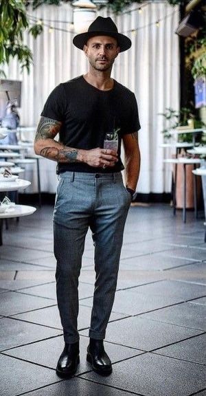 Men's Summer Outfit, Mens Fasion, Casual Shoes For Men, Hipster Mens Fashion, Best Mens Fashion, Mens Fashion Streetwear, Mens Fashion Suits, Summer Outfits Men, Mens Winter Fashion