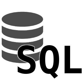 Our program of Oracle SQL Training in Chennai, stands best when compared with programs of other IT training institutes of this city.We are providing the best. http://www.vkvtechnologies.com/services/oracle-sql-training-in-chennai/ Oracle Sql, Spring Framework, Learn Sql, Computer Programming Languages, Pl Sql, Database Management System, Database System, Relational Database, Online Training Courses