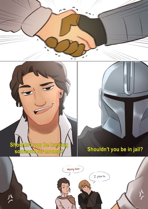 See a recent post on Tumblr from @ngoziu about dinluke. Discover more posts about luke skywalker, the mandalorian, din djarin, star wars, grogu, leia organa, and dinluke. Star Wars Meme, Star Wars Jokes, Star Wars Drawings, Star Wars 2, Art Tumblr, Star Wars Comics, Star Wars Ships, Star Wars Artwork, Star Wars Fan Art