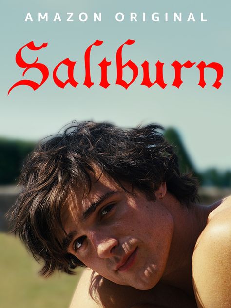 Jacob Elordi Saltburn Poster, Jacob Elordi Poster, Saltburn Aesthetic, Felix Catton, Oliver Quick, Albert Nobbs, Emerald Fennell, Noah Flynn, The Danish Girl