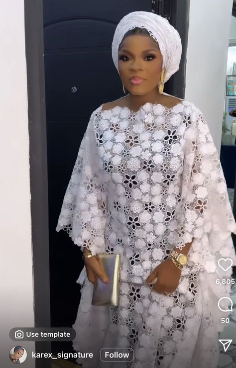 White Lace Agbada Styles For Women, Latest Lace Agbada Styles For Women, Cord Lace Bubu Gown Styles Nigerian, Lastest Style For White Cord Lace, Lace Bubu Styles Nigerian, White Bubu Gown Styles Lace, Latest Cord Lace Gown Styles, Lace Boubou Styles For Women, Bubu Gown Styles Lace