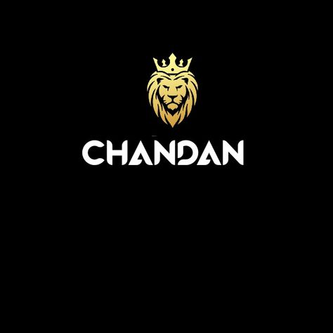 #logo #design #chandan name Chandan Name Logo, Chandu Name Logo, Chandu Name Wallpaper, Chandan Png, Broken Display, Volleyball Backgrounds, Girls Pick, Display Wallpaper, Edit Logo