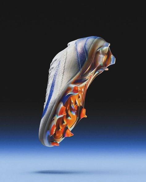 Nova Mercurial Superfly Air Zoom Soccer Clothing And Equipment, Sneaker Posters, Nike Cleats, Soccer Boots, Nike Soccer, Nike Mercurial, Nike Vapor, Football Kits, Sport Poster