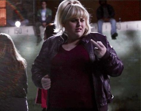 Love love love fat Amy Fat Amy Pitch Perfect, Fat Amy Quotes, Pitch Perfect Funny, Pitch Perfect Movie, Pitch Perfect 1, Pitch Perfect 2, Movies Worth Watching, Chick Flicks, Pitch Perfect