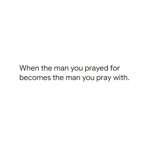 SHE PRAYS FOR HIM™️ on Instagram: “I love this so much!! 🥰🥰🥰 @shepraysforhim #shepraysforhim #love #lovestory #pray #prayer #amen #christiandating #faith #relationships…” Pray For Boyfriend, Prayer For Boyfriend, Authentic Relationships, Christian Relationship Quotes, Christian Love Quotes, Bible Quotes About Love, Godly Relationship Quotes, Boyfriend Quotes Relationships, Relationship Prayer