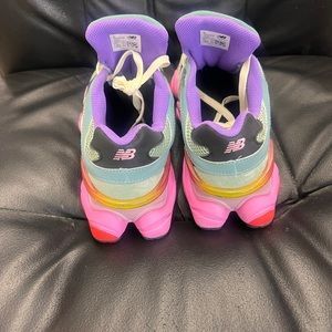 New Balance | Shoes | New Balance 960 Warped Multicolor | Poshmark New Balance 960, Shoe Reseller, Street Wear Shoes, New Balance 9060, Shoe Chart, Weight Lifting Shoes, Shoes New Balance, Shoe Men, Shoe Women