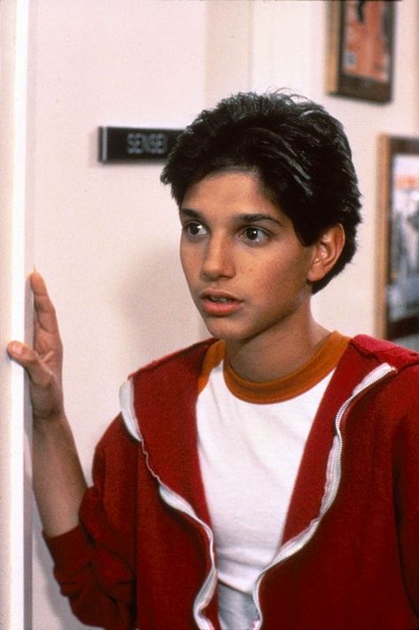 Karate Kid 3, Daniel Karate Kid, Ralph Macchio The Outsiders, The Karate Kid 1984, Daniel Larusso, The Karate Kid, 90s Actors, Shotokan Karate, Karate Kid Cobra Kai