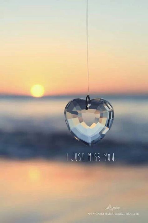 I Just Miss You, Miss Mom, Missing My Son, Miss My Mom, Miss You Dad, Miss You Mom, Always In My Heart, Missing You Quotes, My Beautiful Daughter