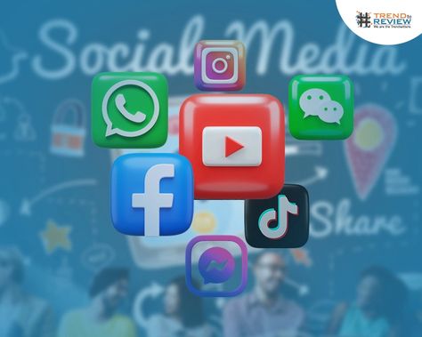 Most Popular Social Media Platforms Paid Advertising, Photoshop Backgrounds, Media Platform, Social Platform, Poster Template, S Video, Social Media Platforms, Social Network, Digital Marketing