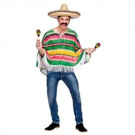 Adult Costumes For Men – Page 4 – My Fancy Dress Mexican Fancy Dress, Wicked Costumes, Mens Fancy Dress, Fancy Dress Halloween Costumes, Adult Fancy Dress, Plus Size Halloween Costume, Cowboy Costume, Mexican Outfit, Fancy Dress Up