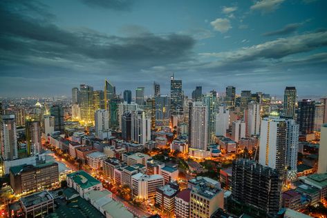 Manila city skyline nightview , Manila , Philippines. Manila city skyline nightv , #SPONSORED, #skyline, #city, #Manila, #Makati, #Philippines #ad Manila City Aesthetic, Manila Landscape, Philippines Skyline, Manila Skyline, Philippines City, Makati Philippines, Manila City, Tarlac City, Philippines Country