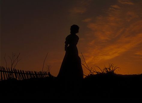 Gone with the Wind (1939) Gone With The Wind Aesthetic, 1930s Aesthetic, Jo Wilson, Pretty Movie, Wind Art, Medieval Aesthetic, Fiddler On The Roof, Martial Arts Movies, Lights Camera Action