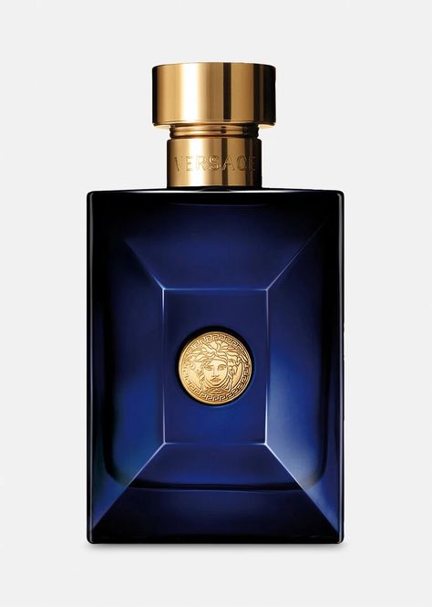 27 Best Colognes for Men of 2022 | Partner Content | sandiegomagazine.com Best Parfum, Versace Perfumes, Versace Parfum, Best Cologne For Men, Versace Dylan Blue, Male Fragrance, Versace Fragrance, Best Cologne, Versace Man Eau Fraiche