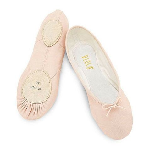 Ballet Slippers Ballet Shoes Balletcore Bloch #amazon ad affiliate link Praise Dance Wear, Girls Ballet Flats, Leather Ballet Shoes, Crochet Slipper Pattern, Dance Accessories, Slippers Pattern, Leather Socks, The Arch, Ballet Slippers