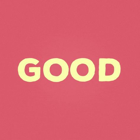 Good Luck Gif, English Projects, Best Wishes, Good Luck, Funny Gif, Motion, Typography, Gif, Quotes