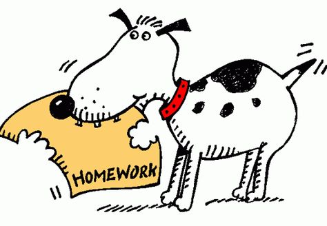 Homework: It’s Not Just for Kids AnymoreThe Educator's Room | Empowering Teachers as the Experts. Homework Clipart, No Homework Policy, No Homework, Homework Helpers, Executive Functioning Skills, Inclusion Classroom, Special Education Resources, Narrative Writing, Essay Help