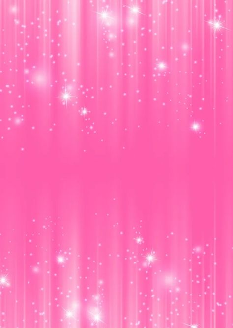 Pink Barbie Background, Barbie Pink Background, Barbie Background, Barbie Png, Pink Glitter Background, Barbie Party Decorations, Sparkle Wallpaper, Background Colours, Celebration Background