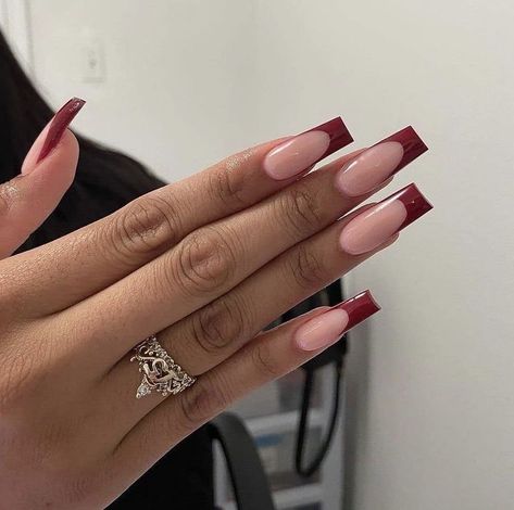 Nagellack Trends, Work Nails, Simple Acrylic Nails, Long Acrylic Nails Coffin, Long Square Acrylic Nails, Bling Acrylic Nails, Acrylic Nails Coffin Short, Square Acrylic Nails, Fire Nails